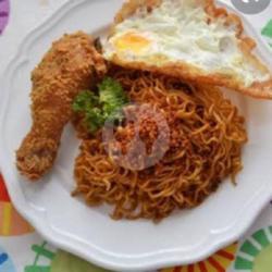 Mie Goreng   Ayam