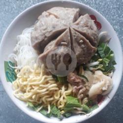 Bakso Beranak