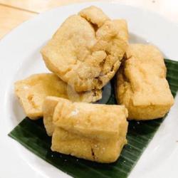 Tahu Satuan