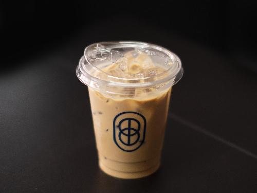 Bell's Coffee