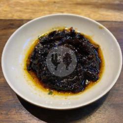 Sambal Hitam