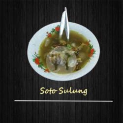 Soto Sulung