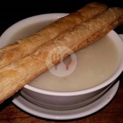 Zupa Soup