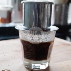 Vietnam Drip Coffee / Kopi