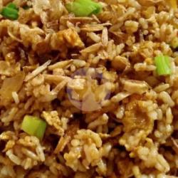 Nasi Goreng Kikil Spesial