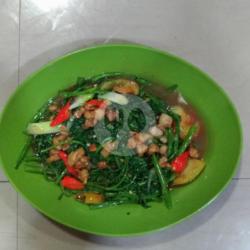 Kangkung Cah Sapi