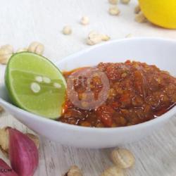 Sambal Taliwang