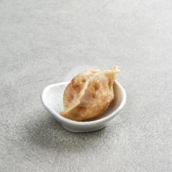 Pempek Pastel