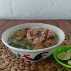 Soto Bakso Urat