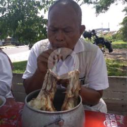 Bakso Balungan