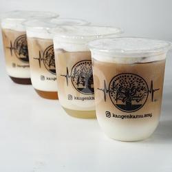 Kangen Cendol