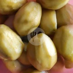Manisan Buah Kedondong