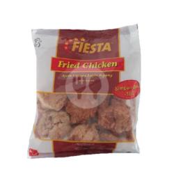 Fiesta Fried Chicken 500g