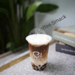 Coffee Smack ( Kopi )