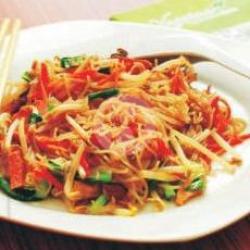 Bihun Goreng