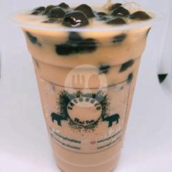 Original Thaitea   Bubble