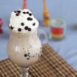 Frappe Choco Chip