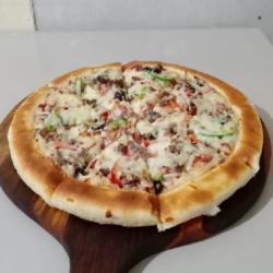 Pizza Special Pian Large