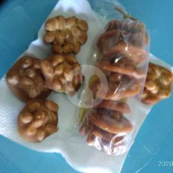 Gula Kacang