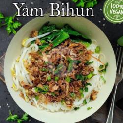 Yam Bihun