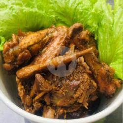 Rica2 Balungan Ayam