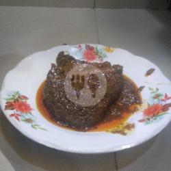 Rendang Babat