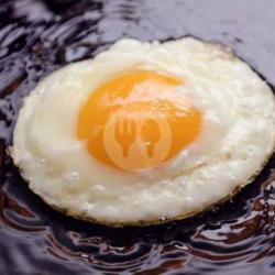 Telor