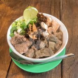 Coto Makassar