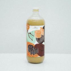 Kopi Susu Kita 1000ml