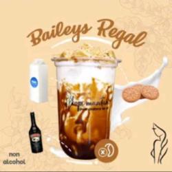 Baileys Regal (non Alkohol)