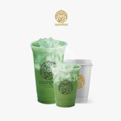 Numthai Greentea Regular