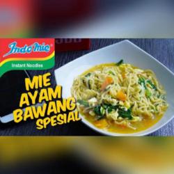 Tante Rebus Piknik