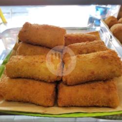 Risoles Mayo Sosis