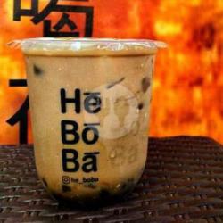 Coffee Expresso Boba