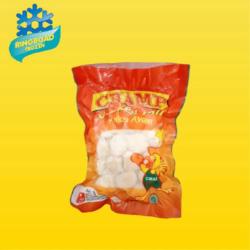 Champ Chicken Ball 500 Gr