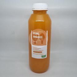 Pure Orange 500ml