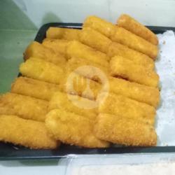 Risoles Mayo Goreng Isi 5