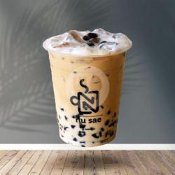 Kopi Boba Gaya (ice)