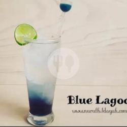 Blue Lagon