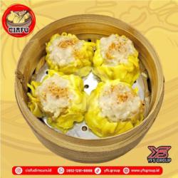 Dimsum Ayam Gold