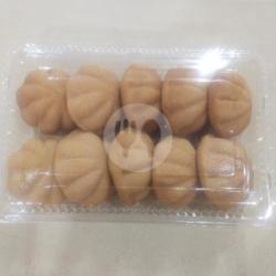 Kue Bolu Oringinal