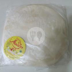 Kulit Kebab Tortilla 23cm