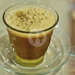 Kopi Sanger Aceh