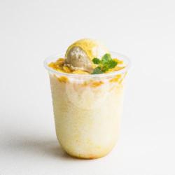 Passion Mango Bingso