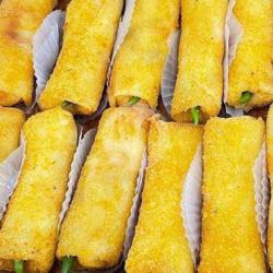 American Risoles