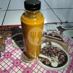 Jamu Kunyit Original