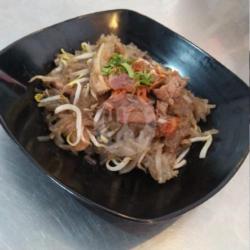 Kwetiau Sagu Kering Tarempa Seafood