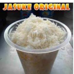 Jagung Suke Original