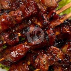Sate Ayam