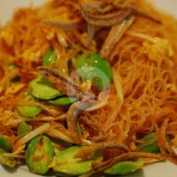 Bihun Pete